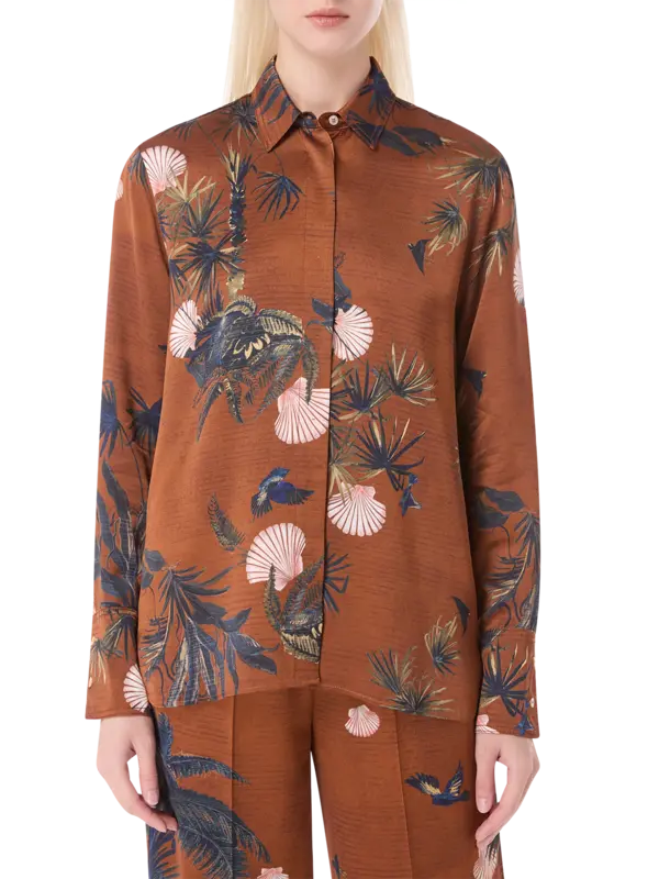 /original/13317_MYSHIRT_FORT_CACAOF46M3_1.png_convert-600x800