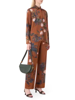 /original/13317_MYSHIRT_FORT_CACAOF46M3_2.png_convert-240x320