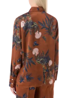 /original/13317_MYSHIRT_FORT_CACAOF46M3_3.png_convert-240x320