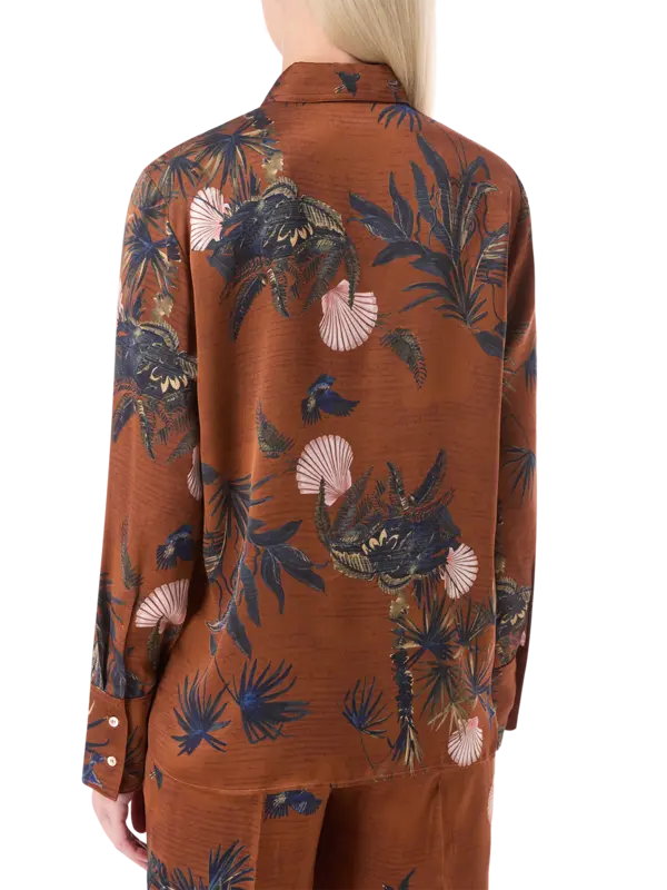 /original/13317_MYSHIRT_FORT_CACAOF46M3_3.png_convert-600x800