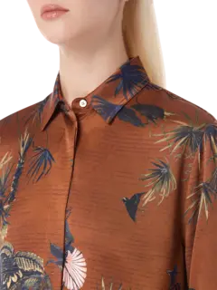 /original/13317_MYSHIRT_FORT_CACAOF46M3_4.png_convert-240x320