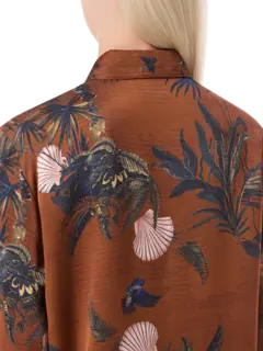 /original/13317_MYSHIRT_FORT_CACAOF46M3_5.png_convert-240x320