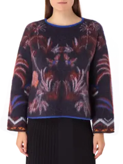 /original/13366_MYKNIT_FORT_NOTTEF46M5_1.png_convert-240x320