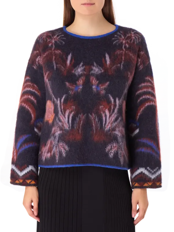 /original/13366_MYKNIT_FORT_NOTTEF46M5_1.png_convert-600x800