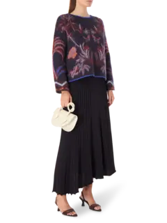 /original/13366_MYKNIT_FORT_NOTTEF46M5_2.png_convert-240x320