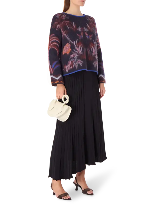 /original/13366_MYKNIT_FORT_NOTTEF46M5_2.png_convert-600x800