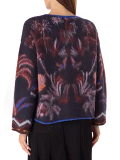 /original/13366_MYKNIT_FORT_NOTTEF46M5_3.png_convert-240x320