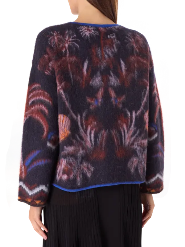 /original/13366_MYKNIT_FORT_NOTTEF46M5_3.png_convert-600x800