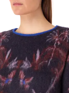 /original/13366_MYKNIT_FORT_NOTTEF46M5_4.png_convert-240x320