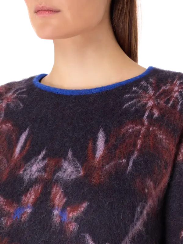 /original/13366_MYKNIT_FORT_NOTTEF46M5_4.png_convert-600x800