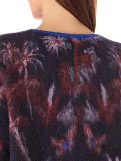 /original/13366_MYKNIT_FORT_NOTTEF46M5_5.png_convert-240x320