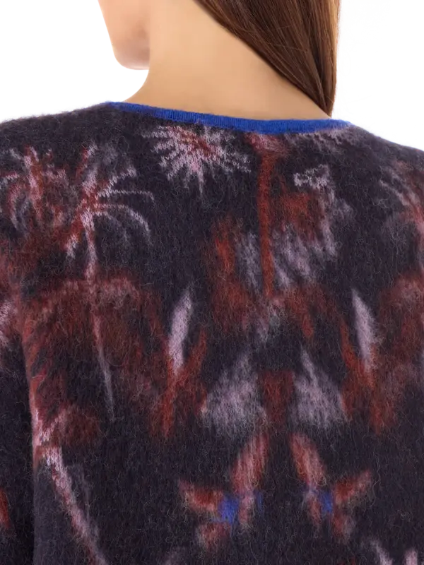 /original/13366_MYKNIT_FORT_NOTTEF46M5_5.png_convert-600x800