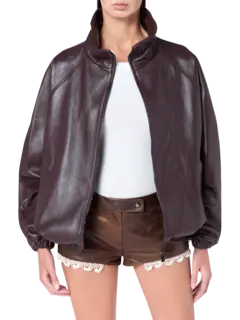 /original/133725_MGBT_Burgundy_1.png_convert-240x320