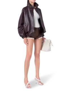/original/133725_MGBT_Burgundy_2.png_convert-240x320