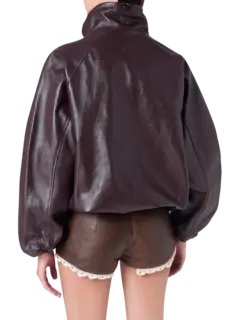 /original/133725_MGBT_Burgundy_3.png_convert-240x320