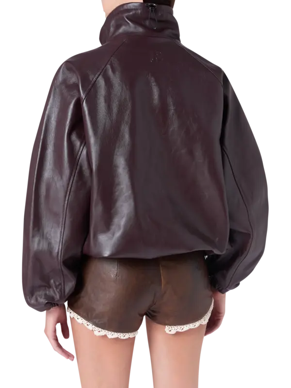 /original/133725_MGBT_Burgundy_3.png_convert-600x800