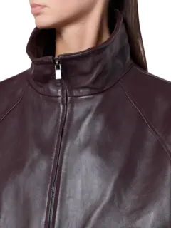 /original/133725_MGBT_Burgundy_4.png_convert-240x320