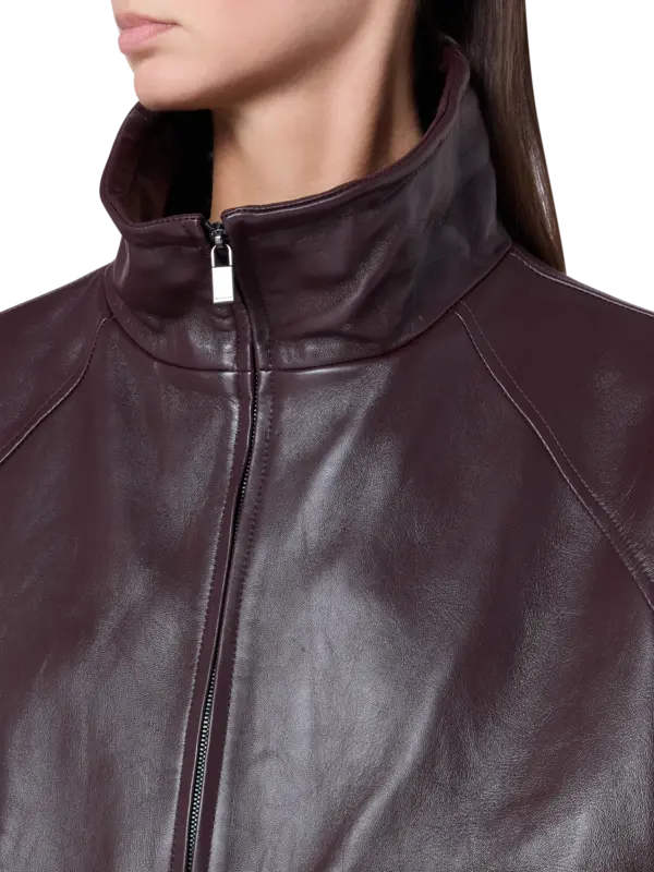 /original/133725_MGBT_Burgundy_4.png_convert-600x800