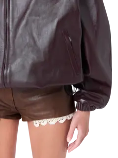 /original/133725_MGBT_Burgundy_5.png_convert-240x320