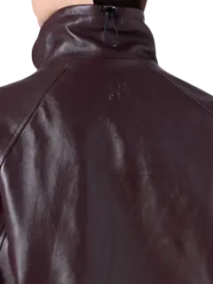 /original/133725_MGBT_Burgundy_6.png_convert-240x320