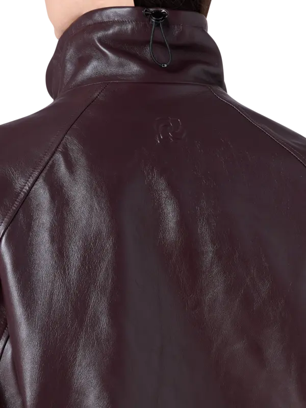 /original/133725_MGBT_Burgundy_6.png_convert-600x800