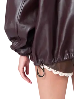 /original/133725_MGBT_Burgundy_7.png_convert-240x320