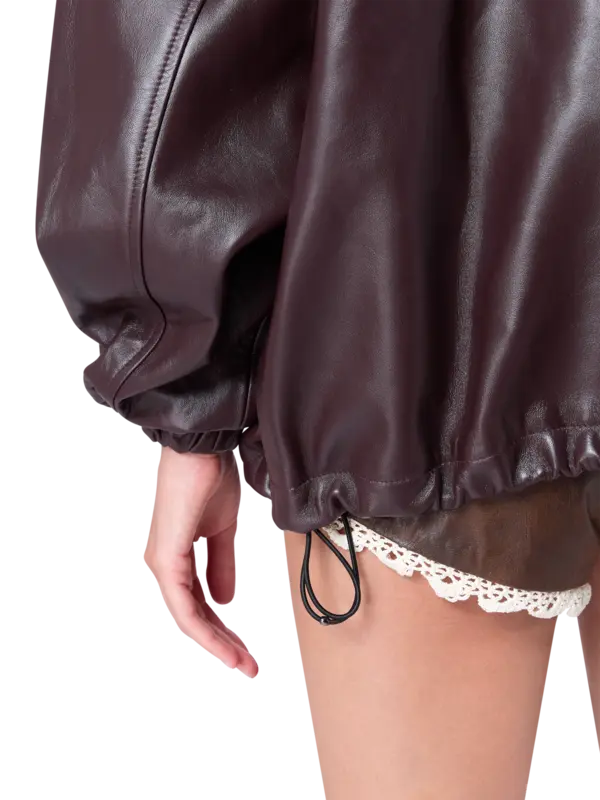 /original/133725_MGBT_Burgundy_7.png_convert-600x800