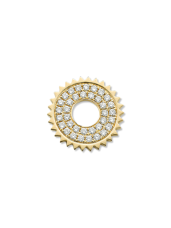 /original/13493_ROPE_YELLOWGOLD_1.png_convert-240x320