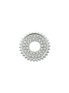 /original/13497_ROPE_White gold_1.png_convert-240x320