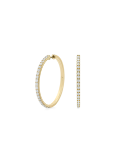 /original/13517_ROPE_YELLOWGOLD_1.png_convert-240x320