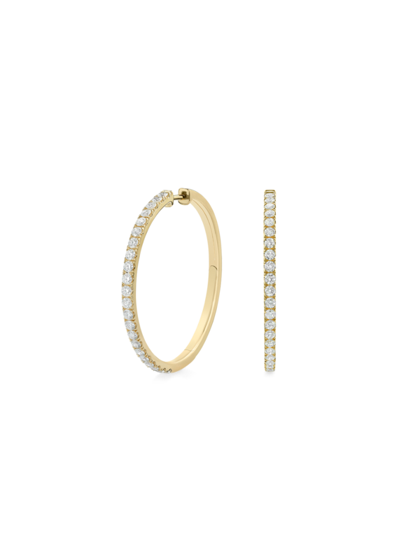 /original/13517_ROPE_YELLOWGOLD_1.png_convert-600x800