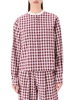 /original/13525_MYSHIRT_FORT_RUBYF47A25_1.png_convert-240x320