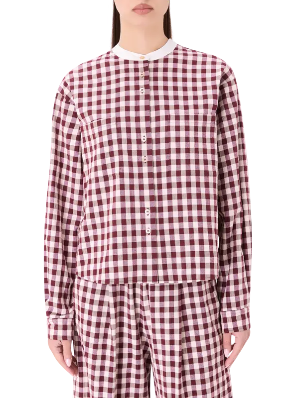 /original/13525_MYSHIRT_FORT_RUBYF47A25_1.png_convert-600x800