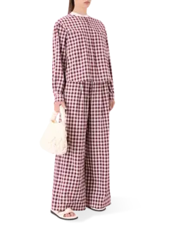 /original/13525_MYSHIRT_FORT_RUBYF47A25_2.png_convert-240x320