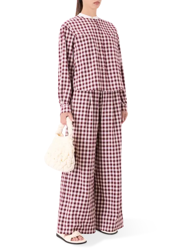 /original/13525_MYSHIRT_FORT_RUBYF47A25_2.png_convert-600x800