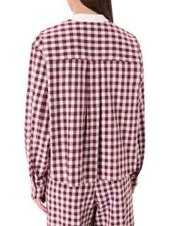 /original/13525_MYSHIRT_FORT_RUBYF47A25_3.png_convert-240x320