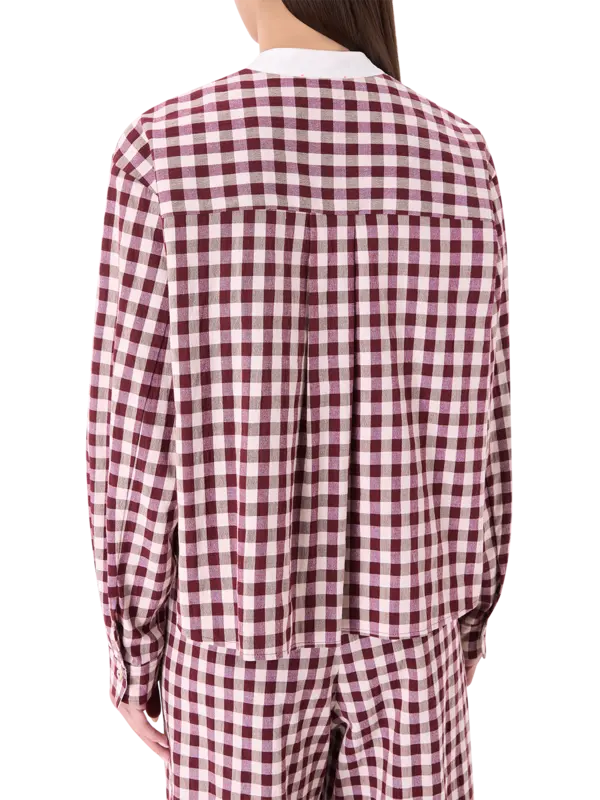 /original/13525_MYSHIRT_FORT_RUBYF47A25_3.png_convert-600x800