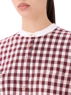 /original/13525_MYSHIRT_FORT_RUBYF47A25_4.png_convert-240x320