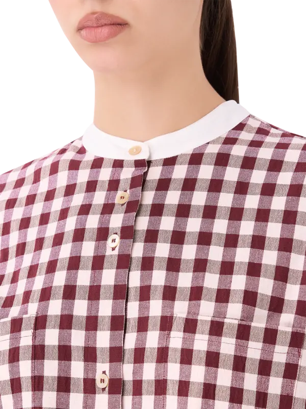 /original/13525_MYSHIRT_FORT_RUBYF47A25_4.png_convert-600x800