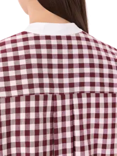 /original/13525_MYSHIRT_FORT_RUBYF47A25_5.png_convert-240x320