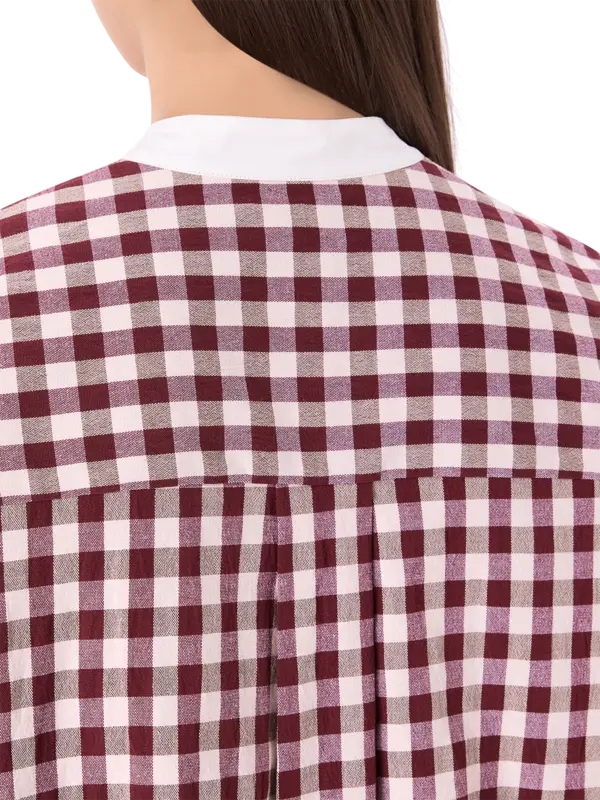 /original/13525_MYSHIRT_FORT_RUBYF47A25_5.png_convert-600x800