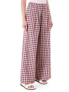 /original/13526_MYPANTS_FORT_RUBYF47A25_1.png_convert-240x320