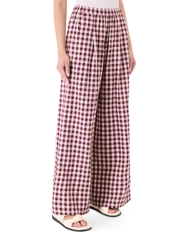 /original/13526_MYPANTS_FORT_RUBYF47A25_1.png_convert-600x800