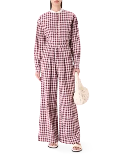 /original/13526_MYPANTS_FORT_RUBYF47A25_2.png_convert-240x320