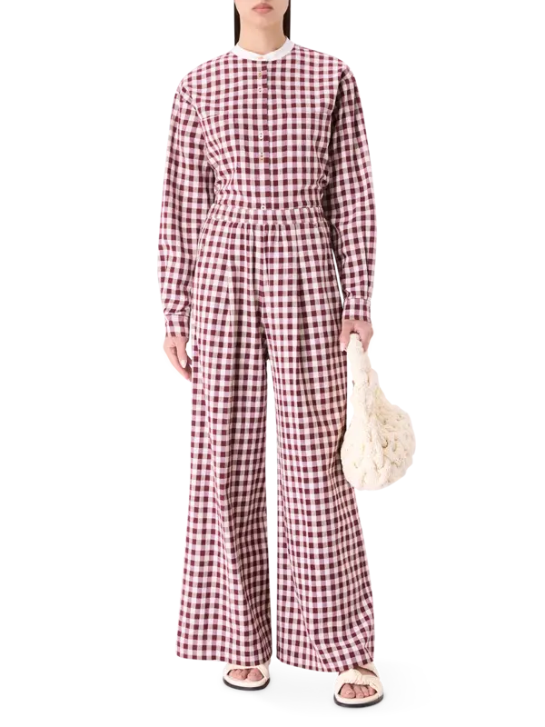 /original/13526_MYPANTS_FORT_RUBYF47A25_2.png_convert-600x800