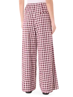 /original/13526_MYPANTS_FORT_RUBYF47A25_3.png_convert-240x320