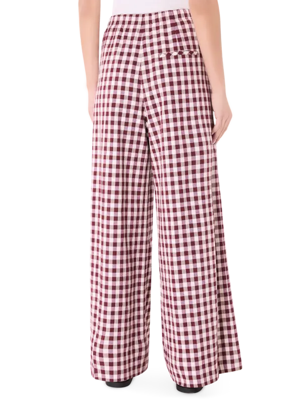 /original/13526_MYPANTS_FORT_RUBYF47A25_3.png_convert-600x800