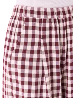 /original/13526_MYPANTS_FORT_RUBYF47A25_4.png_convert-240x320