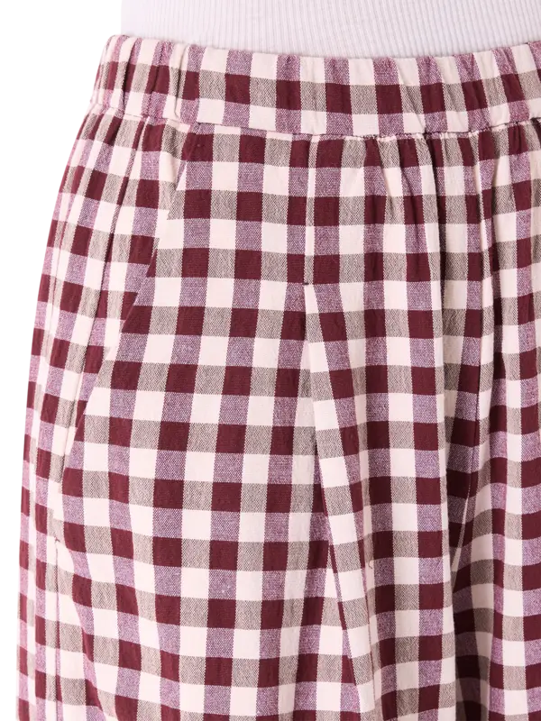 /original/13526_MYPANTS_FORT_RUBYF47A25_4.png_convert-600x800