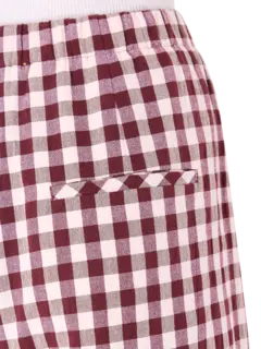 /original/13526_MYPANTS_FORT_RUBYF47A25_5.png_convert-240x320